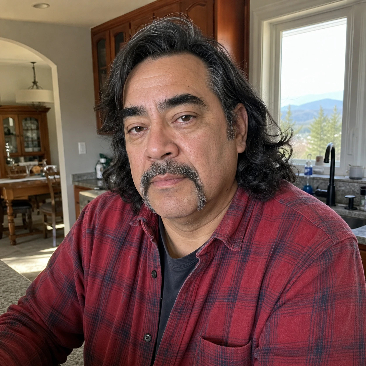 Alfonso T.