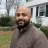 Amrit W. from Stamford, CT