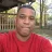Andre C. from Chattanooga, TN