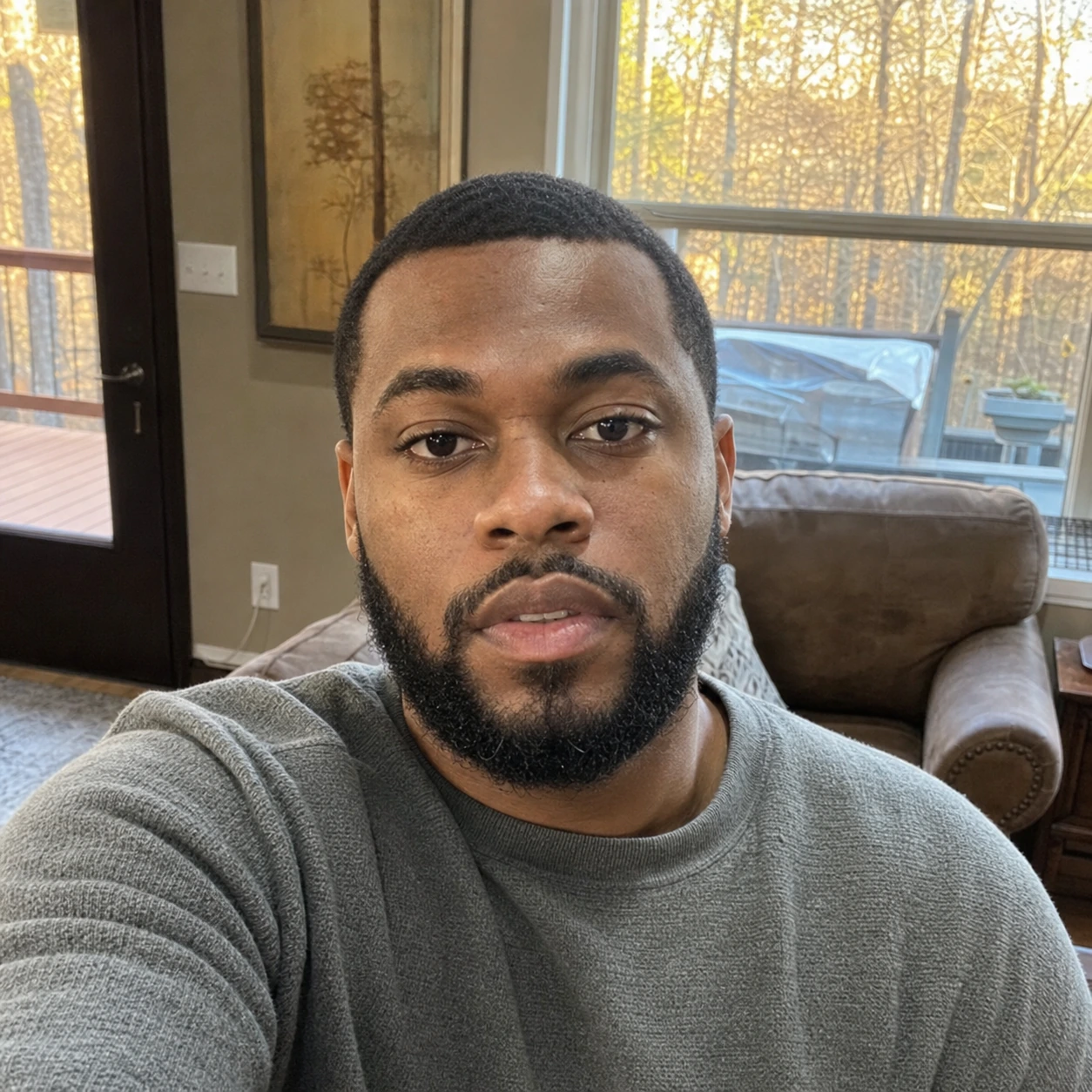Antwan A.