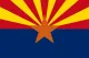 Arizona
