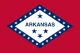 Arkansas