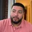 Arturo B. from Yonkers, NY