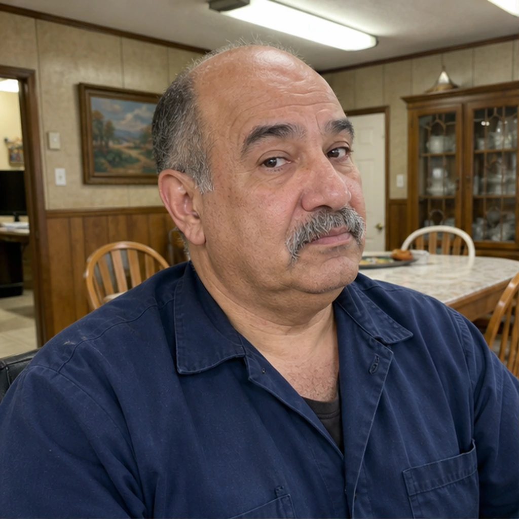 Ayaan H.