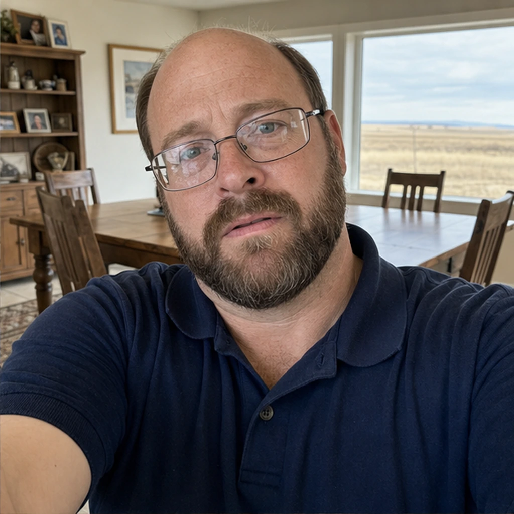 Bryan O.