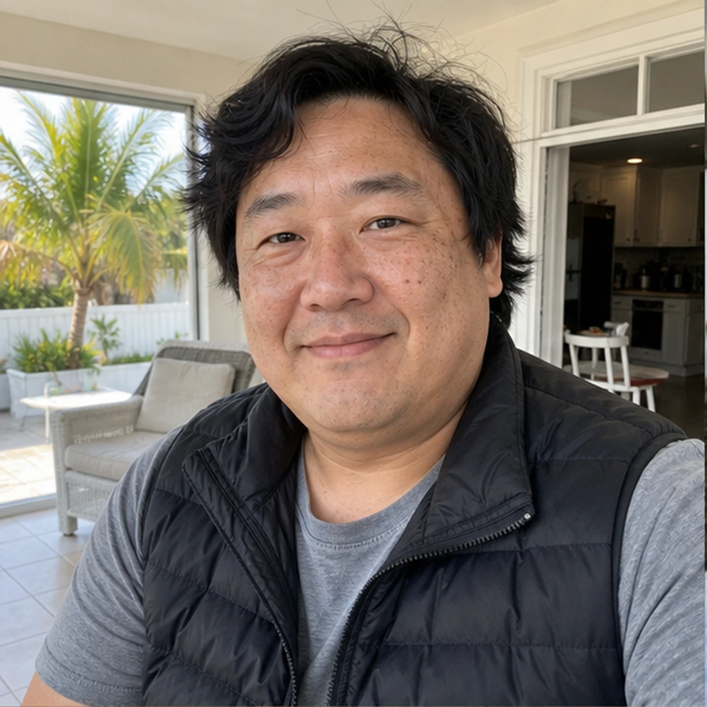 Cheng I.