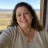 Claudia V. from Cheyenne, WY