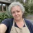 Colleen F. from Salem, OR