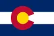 Colorado