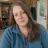 Cynthia Y. from Nashua, NH