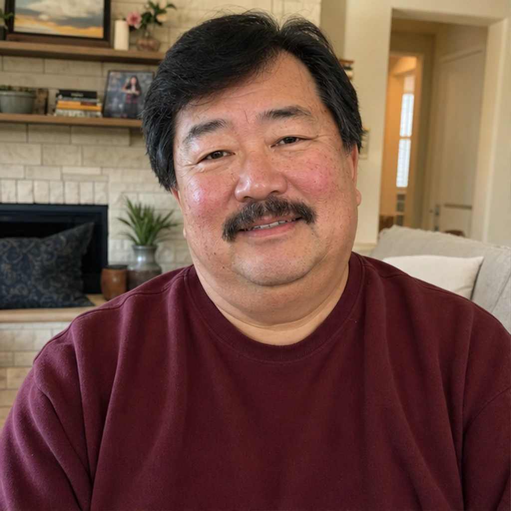 Daiki H.