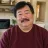 Daiki H. from Plano, TX