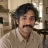 Deepak V. from San Antonio, TX