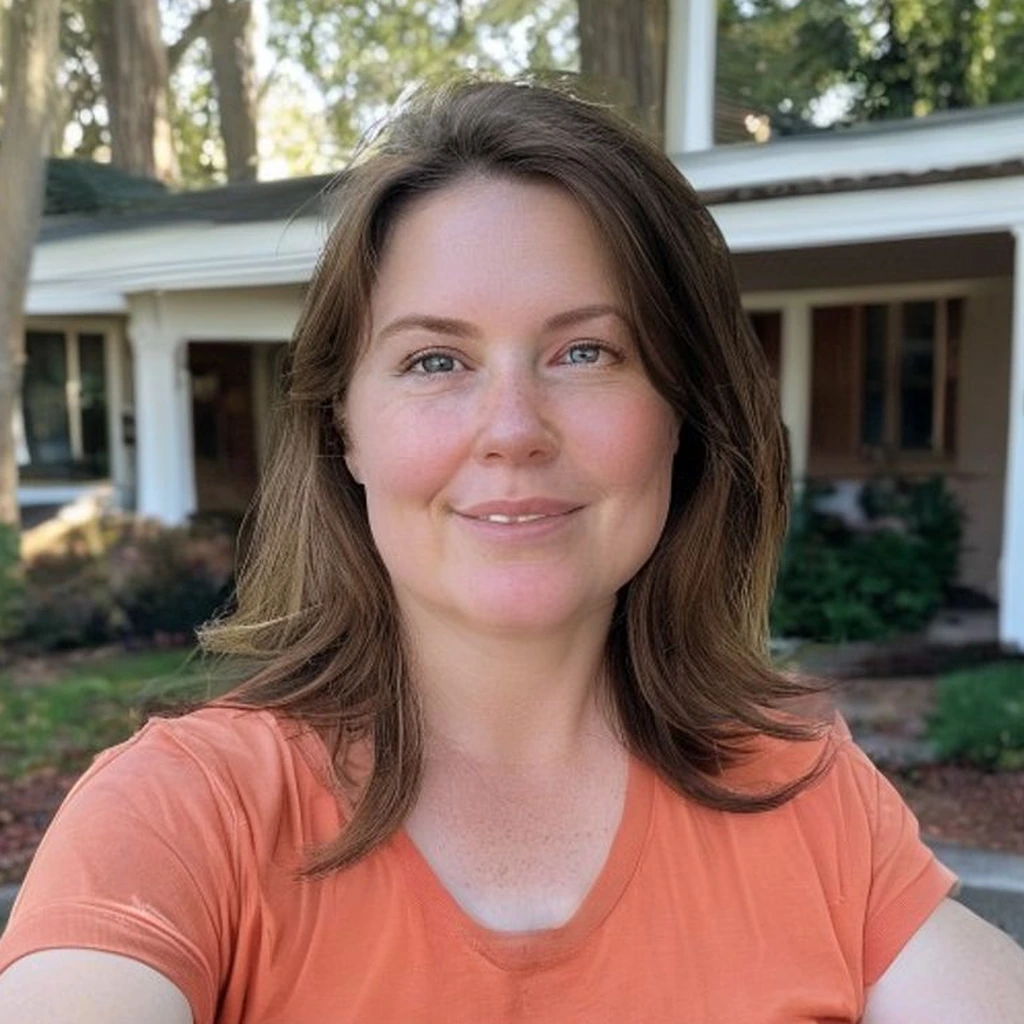 Denise H.