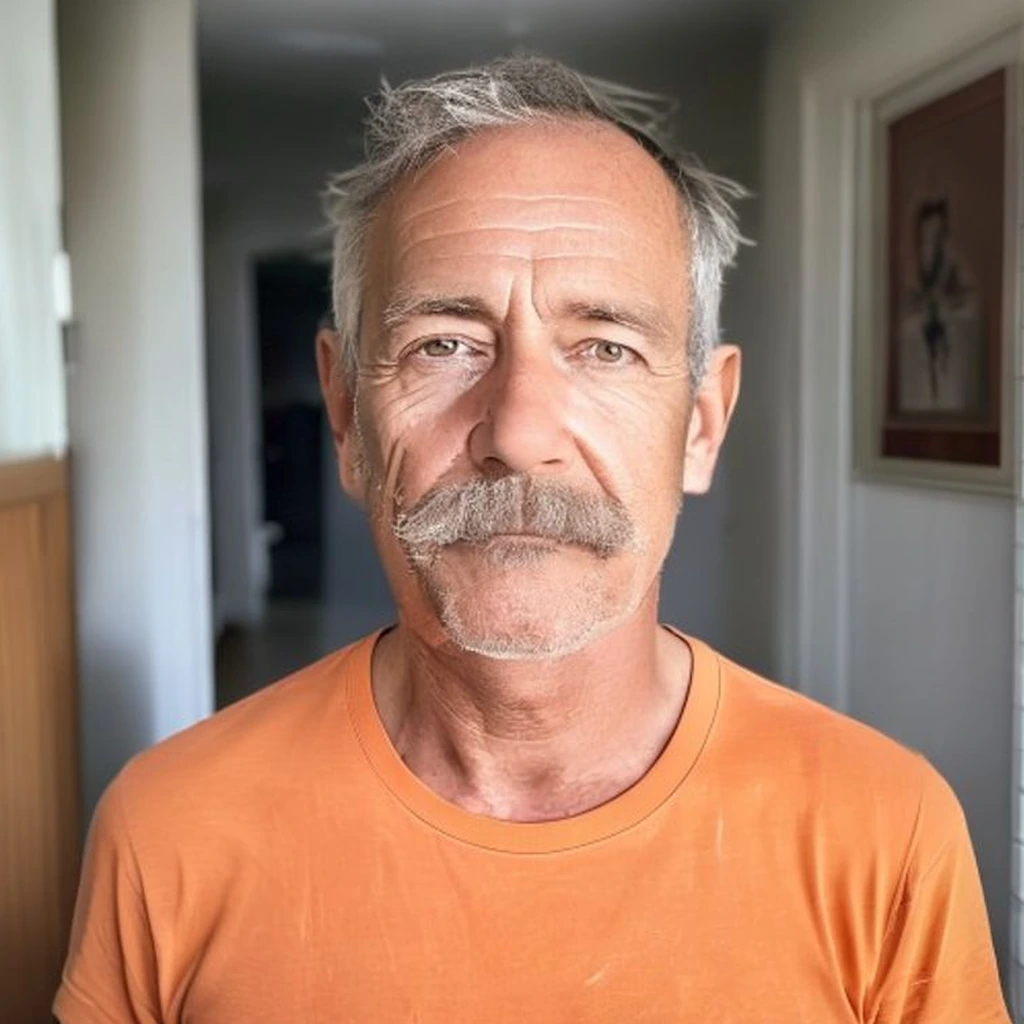Edward T.