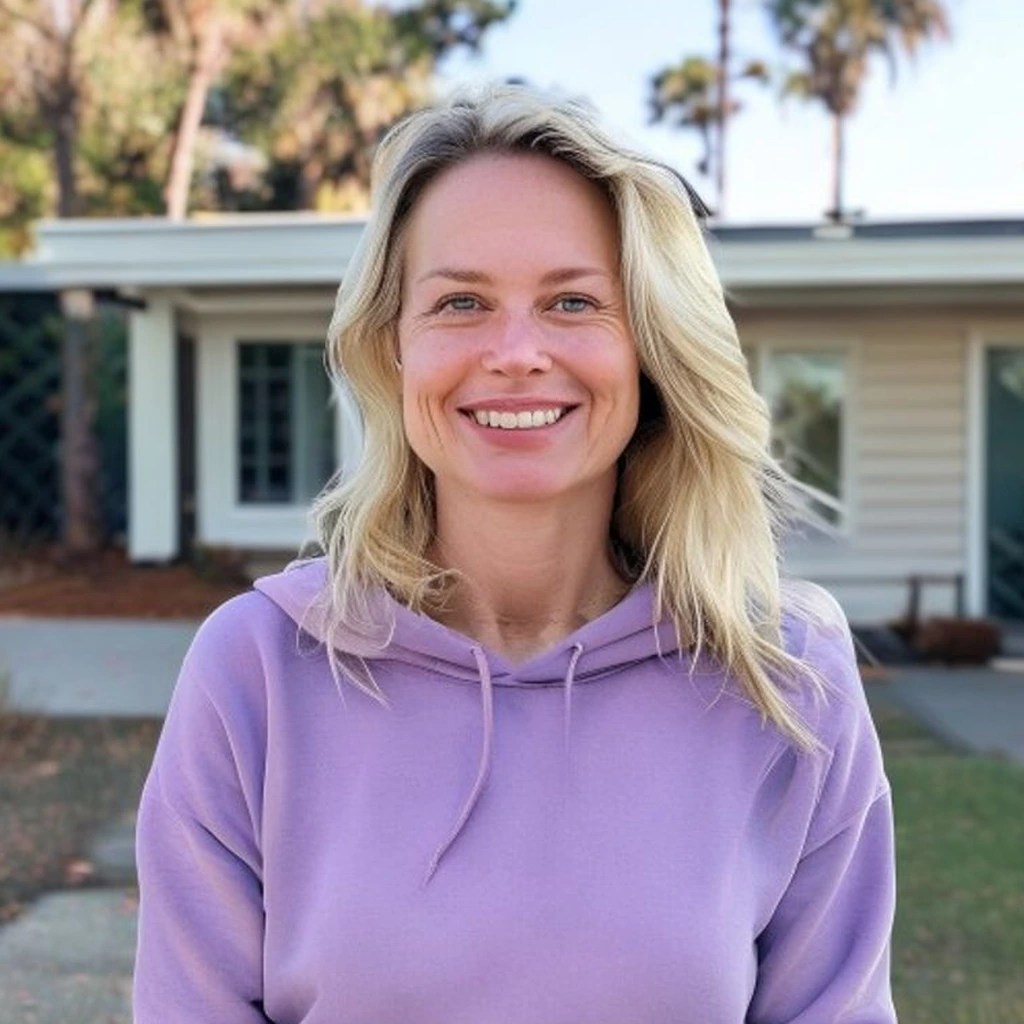 Elaine E.