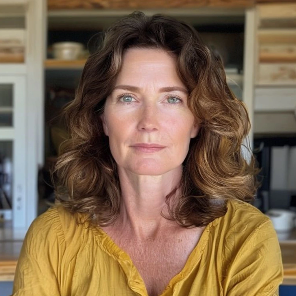 Elizabeth T.