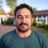 Enrique K. from Overland Park, KS
