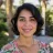 Gloria B. from San Jose, California
