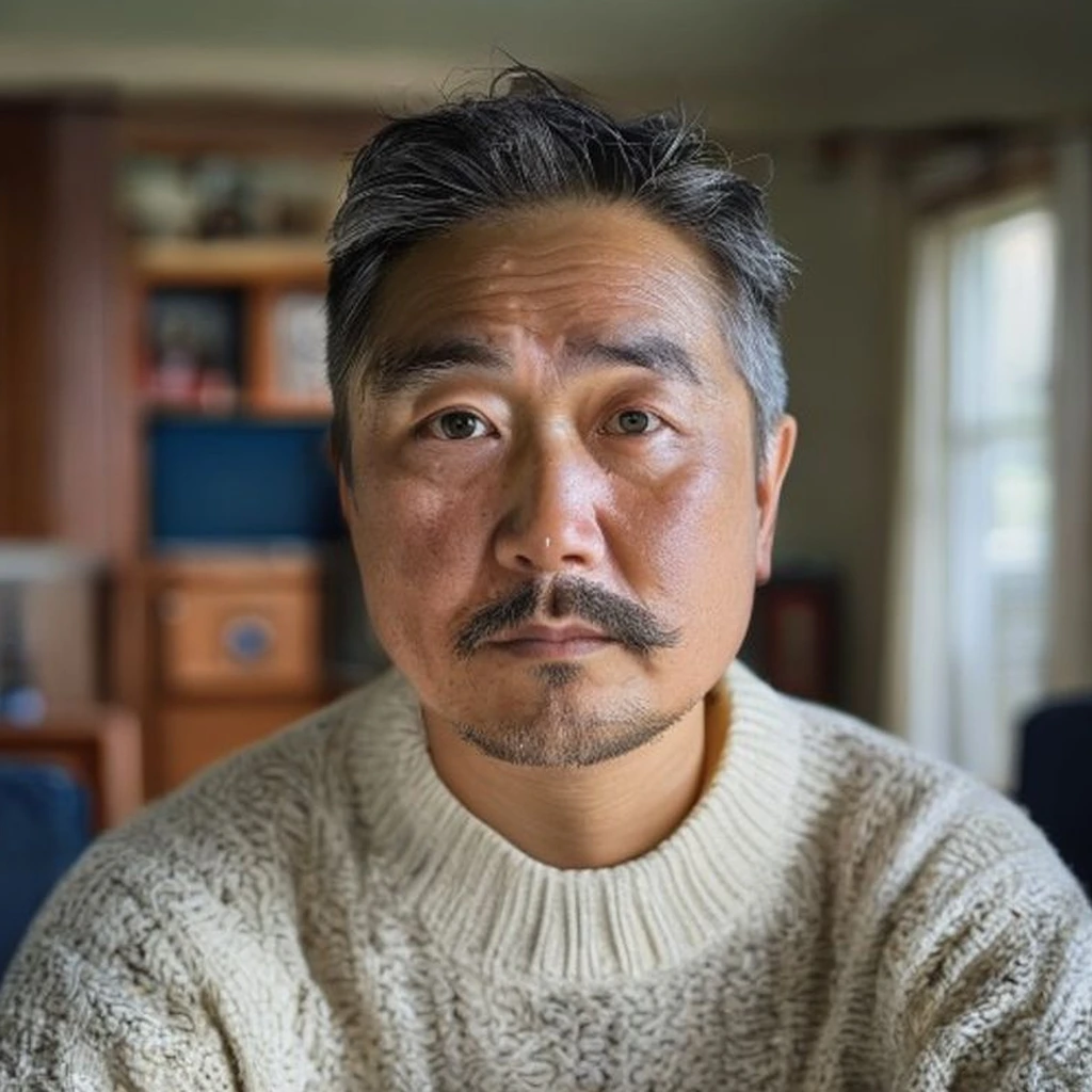 Hiro O.