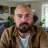 Humberto T. from Eugene, OR