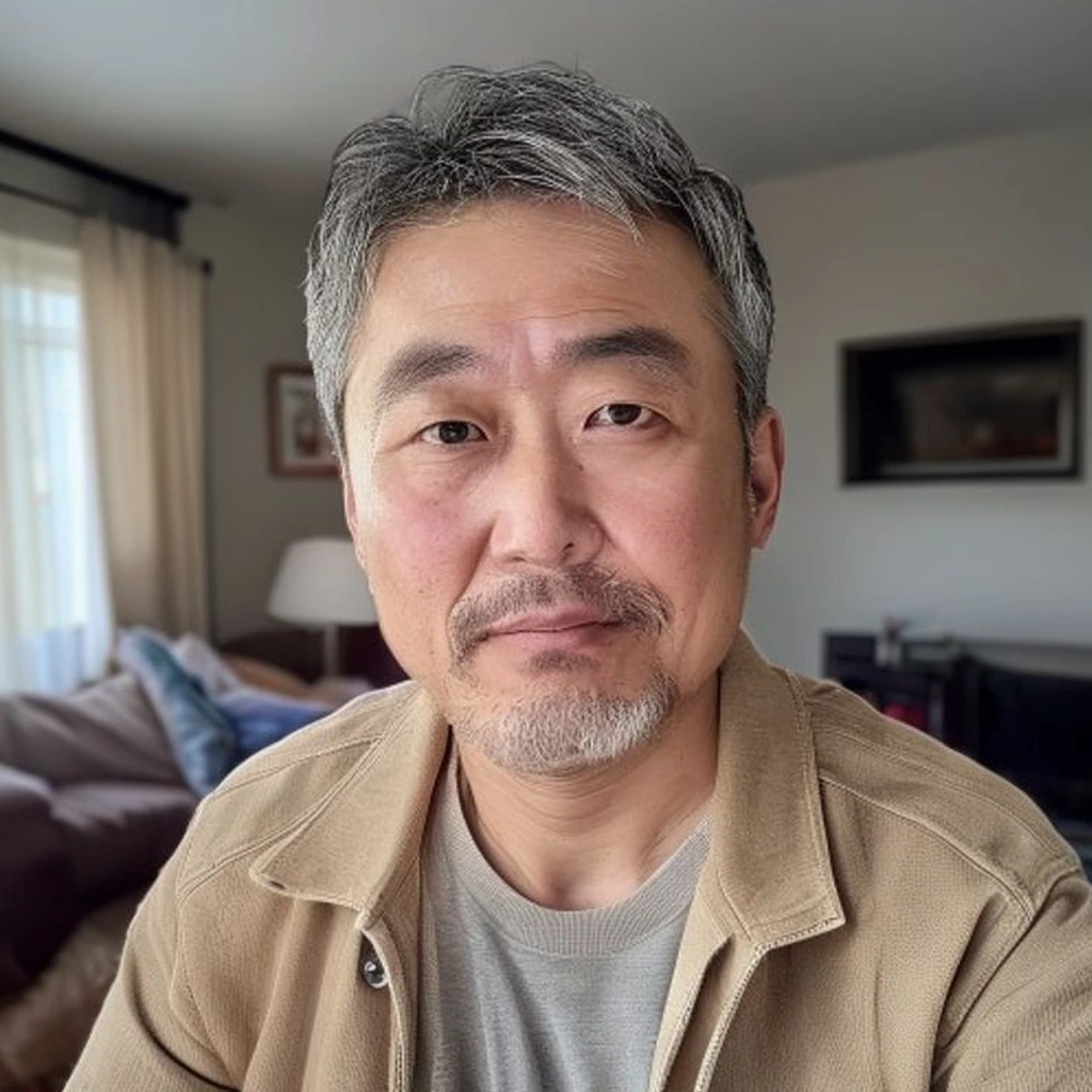 Hyun H.
