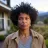 Imani S. from Roanoke, VA