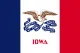 Iowa
