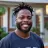 Jaquan X. from Cleveland, OH