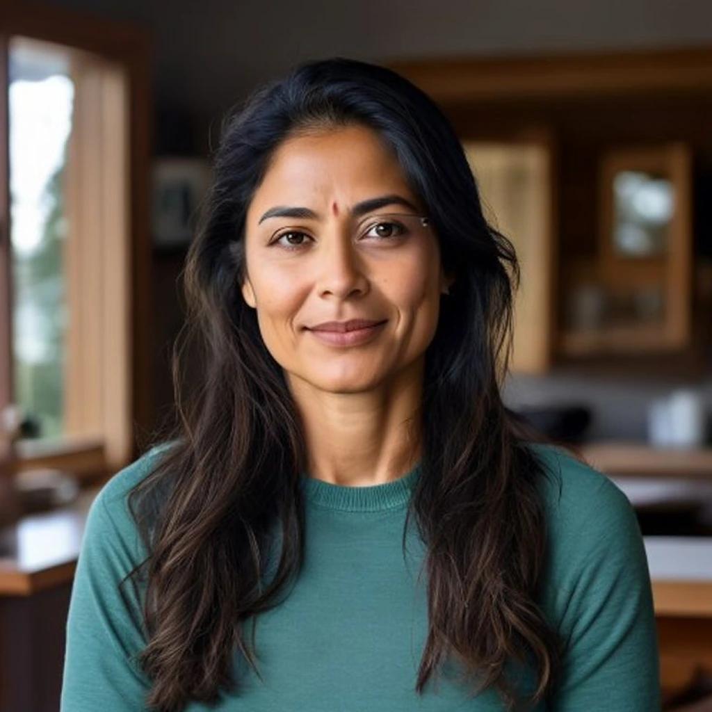 Jaya T.