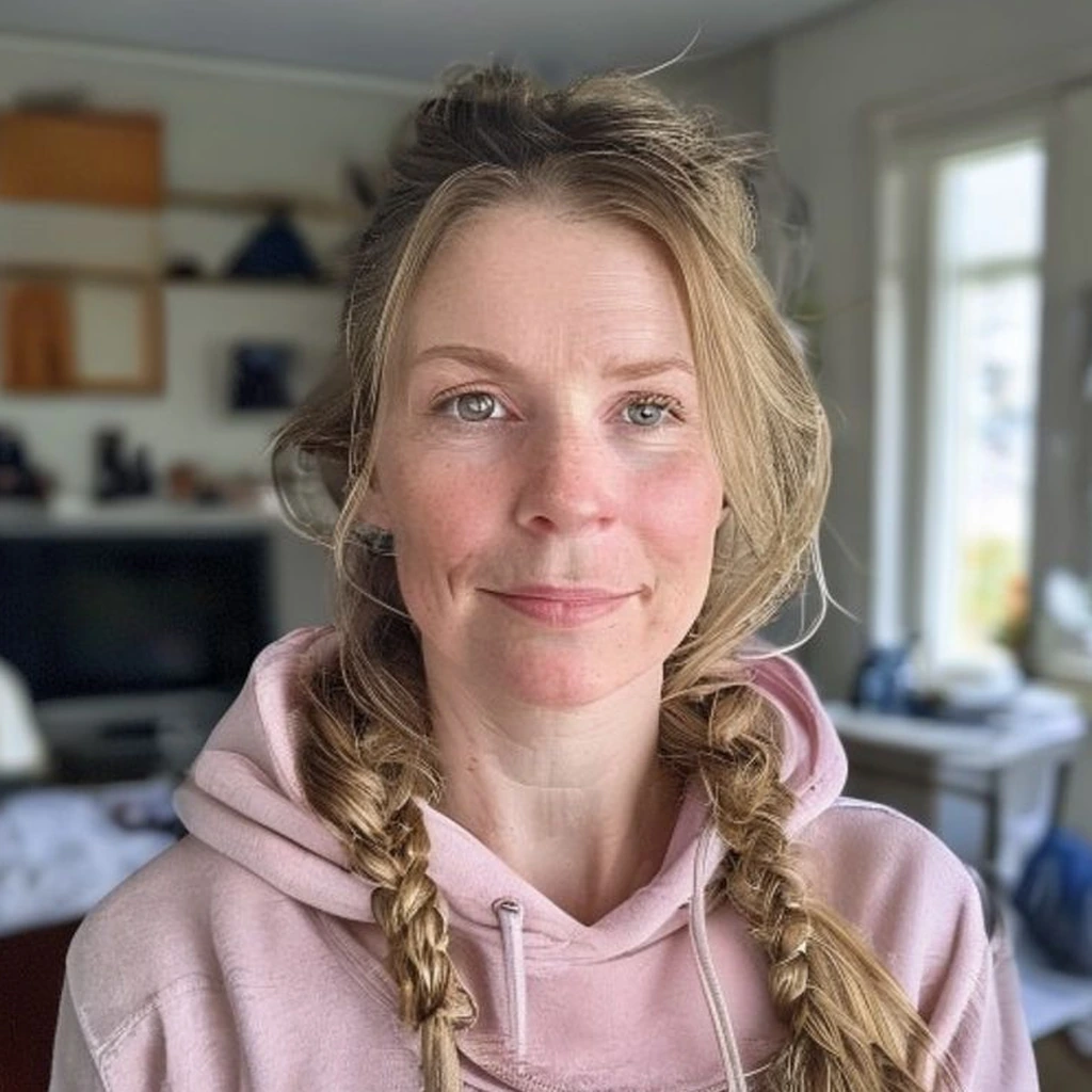 Jennifer L.