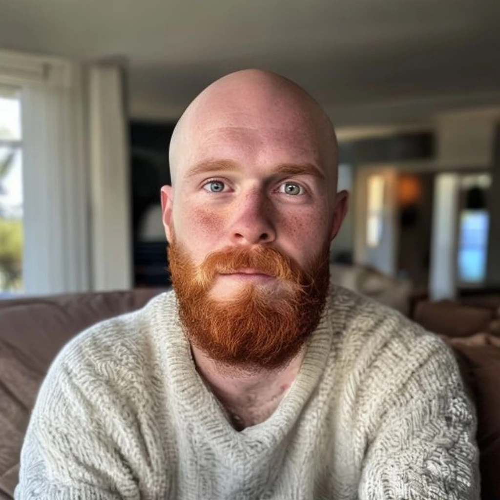 Jeremy W.