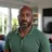 Jerrell N. from Arlington, VA