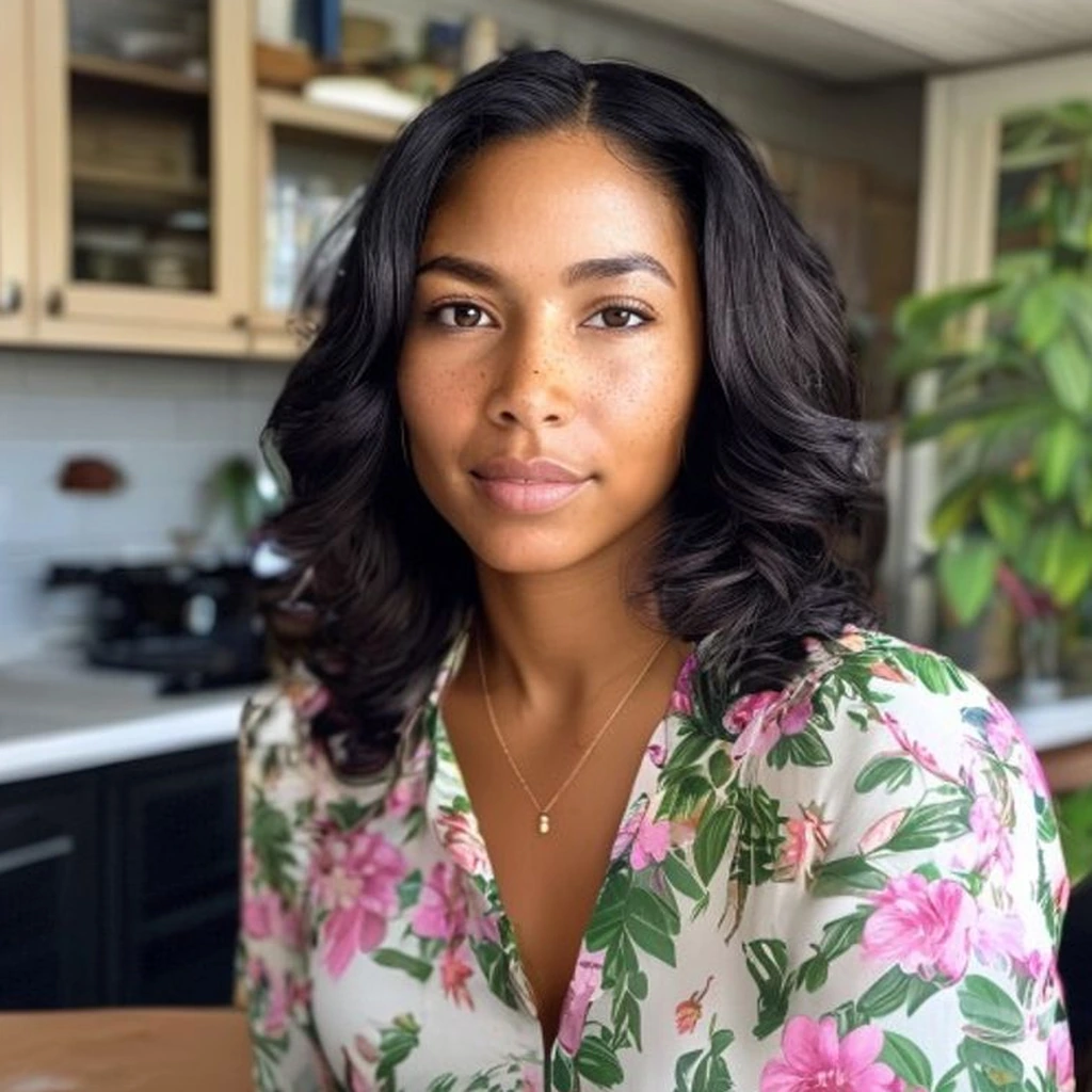 Jonelle D.