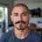 Jorge L. from Warwick, RI