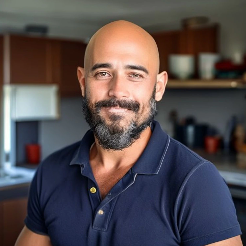 Juan Z.