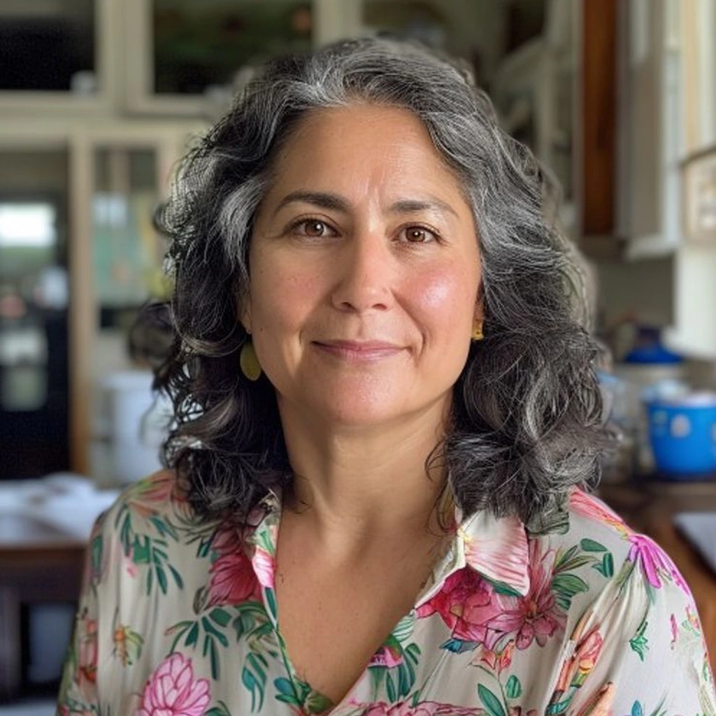 Juanita Q.