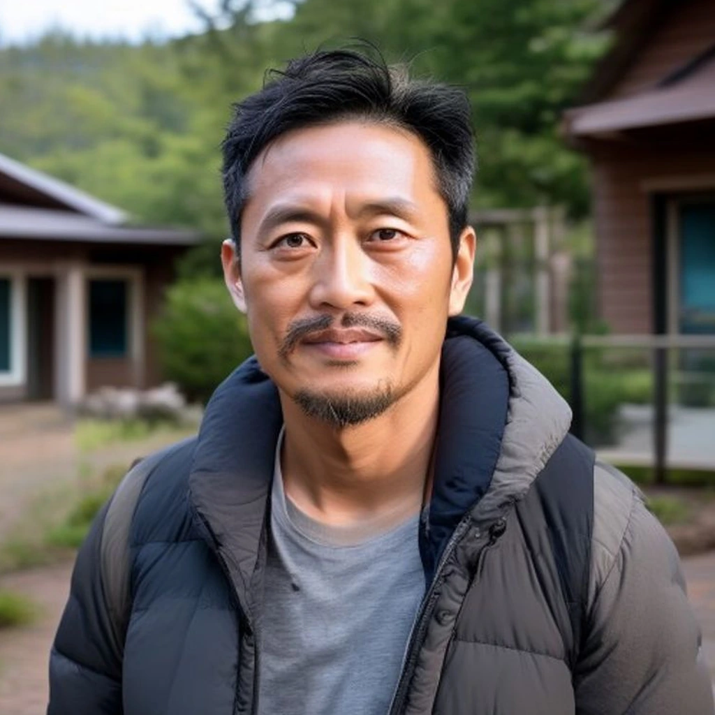 Jun L.