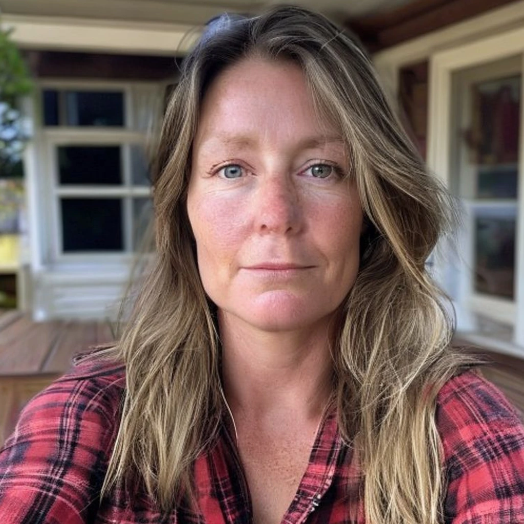 Karen H.