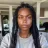 Kiyana N. from New Orleans, LA