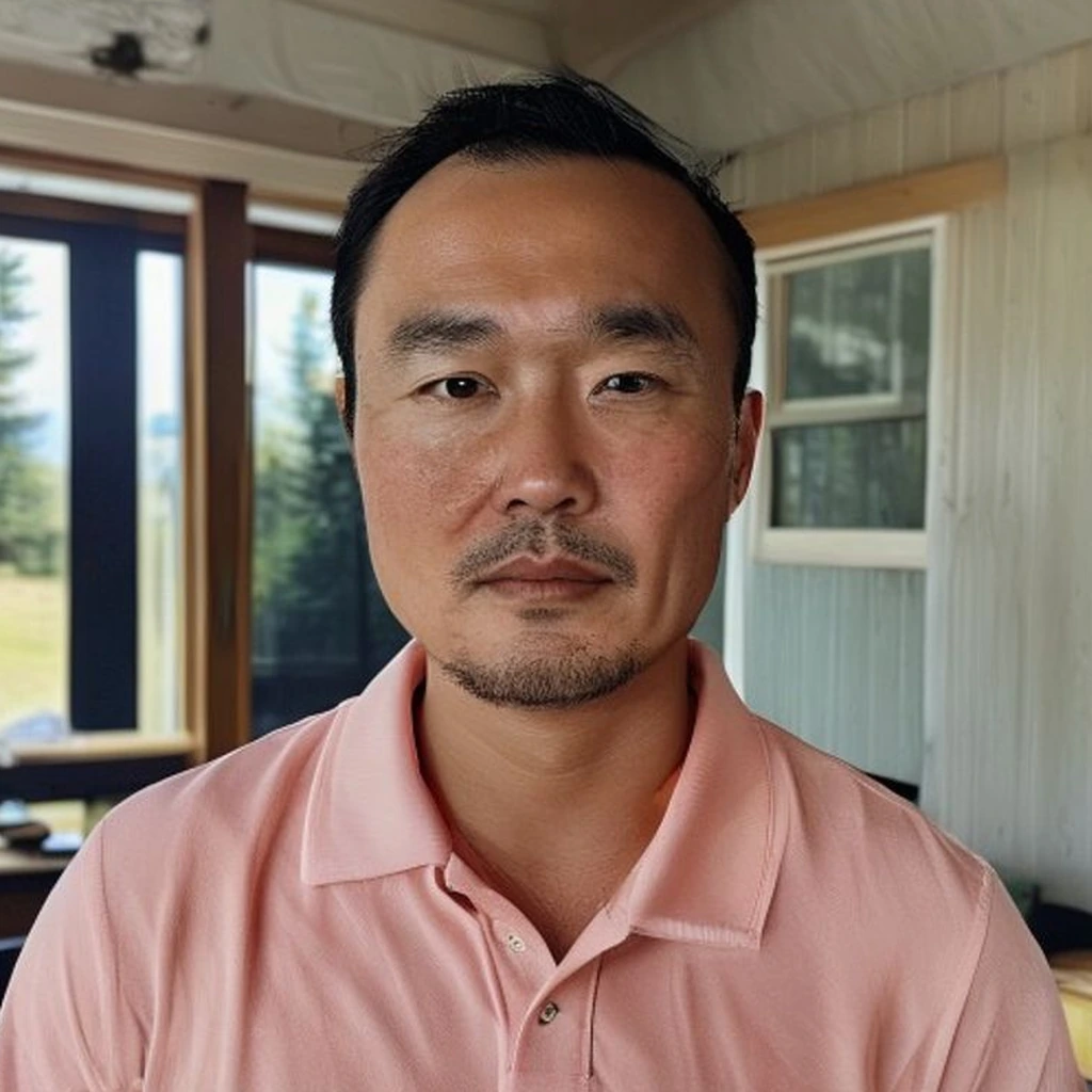 Lei H.
