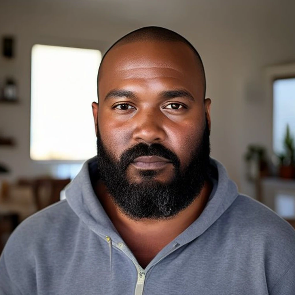 Marquis K.