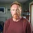 Matthew A. from Bellevue, NE