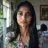 Meera L. from Montgomery, AL