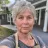 Melissa J. from Worcester, MA