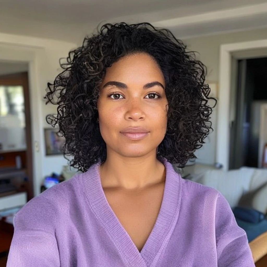 Monique D.
