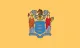 New Jersey
