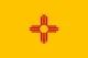 New Mexico