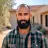 Nikhil S. from Rio Rancho, NM
