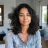 Nisha L. from Portland, ME